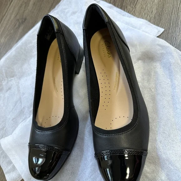 Dolce Vita Beige Lace-Up Boots - Picture 7 of 7